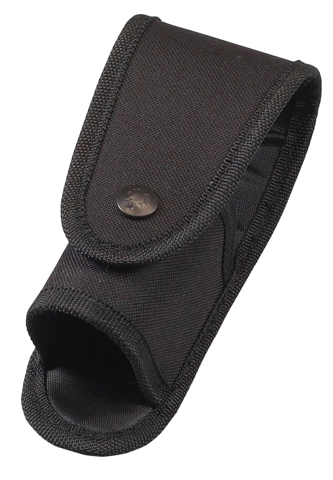 Streamlight 25090 Nylon Holster for SL Series & ProTac HL-4/HL-5X - Durable & Versatile Gear