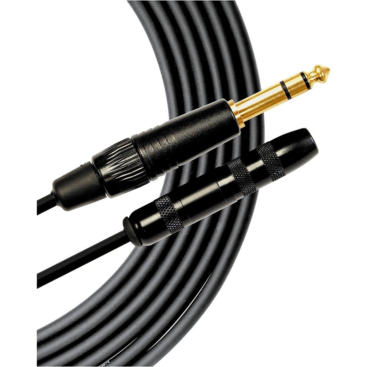 Buy Mogami Gold EXT 25 Headphone Extension Cable - 25 Feet for Superior Sound Quality