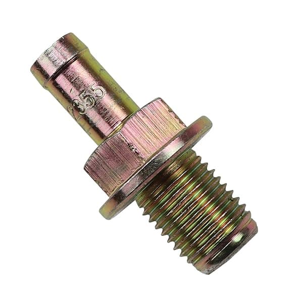 Beck/Arnley Beck/Arnley PCV Valve 045-0352: High-Quality Replacement for Optimal Engine Performance