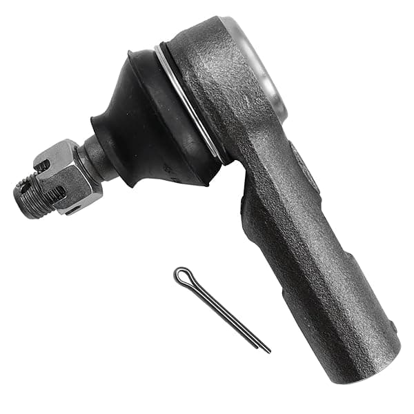 Beck/Arnley Beck/Arnley Tie Rod End 101-4291: Premium Quality Replacement for Smooth Steering