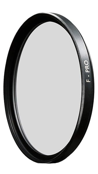 Buy B+W 55mm ND 0.3-2X Filter - Single Coating for Stunning Photography