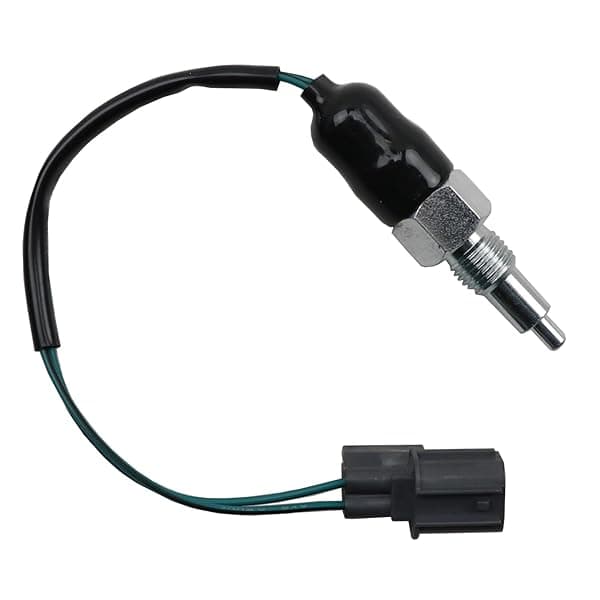 Beck/Arnley 201-1803 Back Up Lamp Switch: Reliable Replacement for Your Vehicle