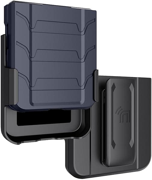 Nakedcellphone Nakedcellphone